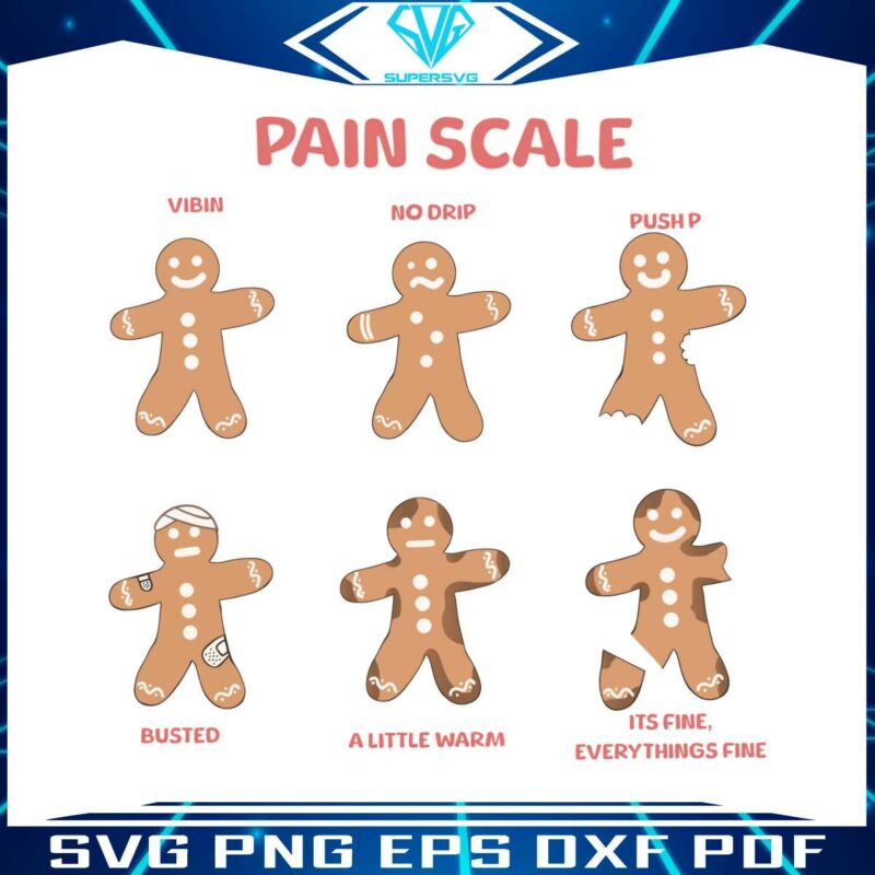 funny-pain-scale-medical-assistant-svg-for-cricut-files