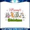 meowy-christmas-funny-kitten-cat-svg-file-for-cricut