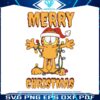 retro-garfield-santa-merry-christmas-svg-file-for-cricut