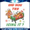 did-you-try-icing-it-nicu-nurse-svg-graphic-design-file