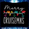 merry-cruisemas-family-vacation-svg-digital-cricut-file