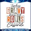thanksgiving-turkey-gravy-beans-and-rolls-svg-cricut-files