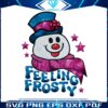 feeling-frosty-faux-sparkling-glitter-png-download-file