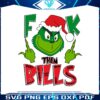 merry-grichmas-fuck-them-bill-svg-cutting-digital-file