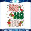 merry-grichmas-ho-ho-ho-png-sublimation-download
