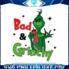 bad-and-grinchy-boojee-stanley-svg-graphic-design-file
