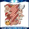 groovy-smiley-face-christmas-santa-lightning-bolt-png-file