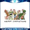 toy-story-christmas-charatcers-png-sublimation-design