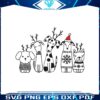 funny-christmas-reindeer-dogs-svg-digital-cricut-file