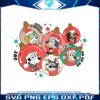 bluey-christmas-family-merry-and-bright-svg-cricut-files