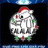 lovely-falalala-disney-baymax-christmas-svg-file-for-cricut