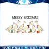 funny-merry-duckmas-christmas-gift-png-sublimation