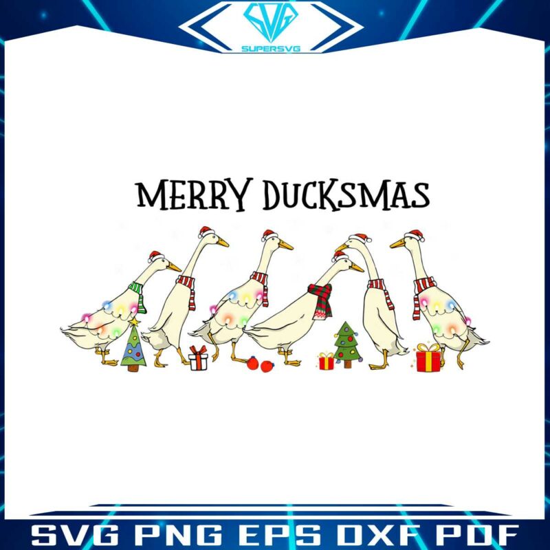 funny-merry-duckmas-christmas-gift-png-sublimation