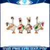 funny-ducks-christmas-vibes-png-sublmation-file
