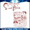 santas-favorite-swiftie-christmas-taylor-version-svg-file