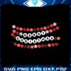 merry-christmas-swiftmas-friendship-bracelet-svg-file