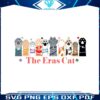cute-cat-the-eras-cat-christmas-png-sublimation-design