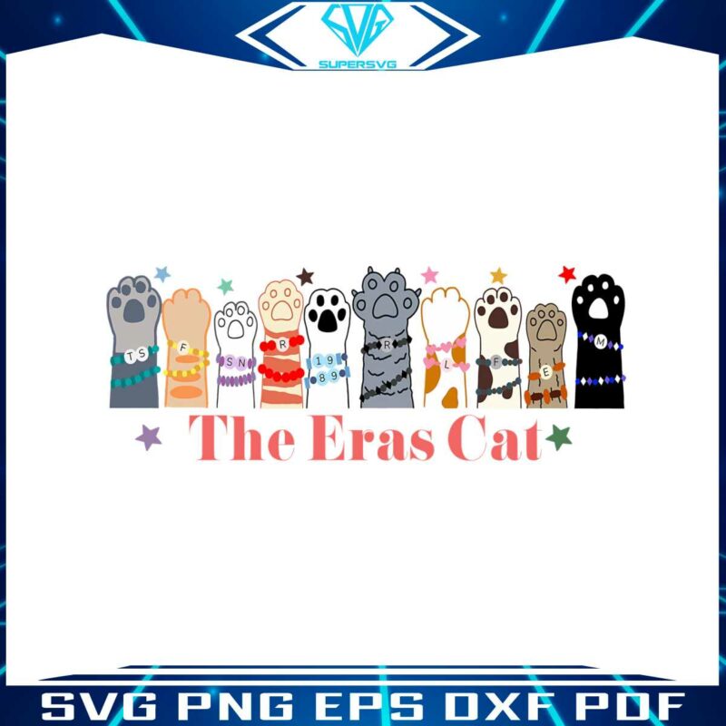 cute-cat-the-eras-cat-christmas-png-sublimation-design
