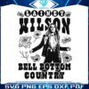 lainey-wilson-music-bell-bottom-country-svg-cricut-files