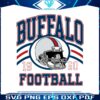 vintage-buffalo-football-1960-svg-cutting-digital-file