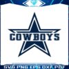 cowboy-star-football-team-nfl-svg-cutting-digital-file