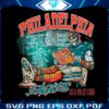philadelphia-eagles-its-a-philly-thing-png-sublimation