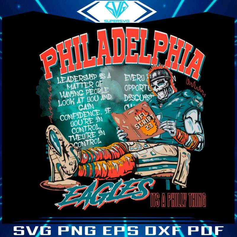 philadelphia-eagles-its-a-philly-thing-png-sublimation
