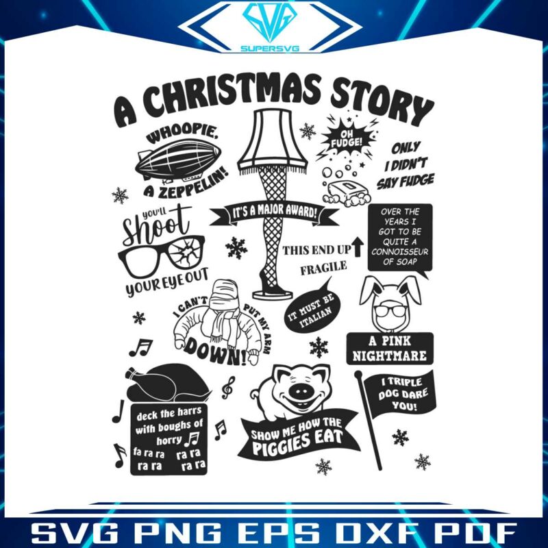 a-christmas-story-ralphie-christmas-svg-cutting-digital-file