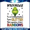 bitch-please-im-so-fucking-fabulous-grinchmas-png-file