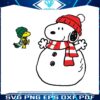 funny-winter-snoopy-snowman-christmas-svg-cricut-files
