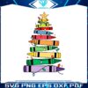 christmas-teacher-crayon-christmas-tree-png-download-files