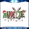 auntie-christmas-family-claus-svg-cutting-digital-file