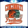 vintage-nfl-cincinnati-football-1967-svg-graphic-design-file