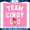 team-cindy-lou-funny-christmas-character-svg-cricut-files
