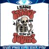 skeleton-i-match-energy-so-how-we-gon-act-today-png-file