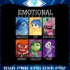 inside-out-emotional-adventurers-png-download-file
