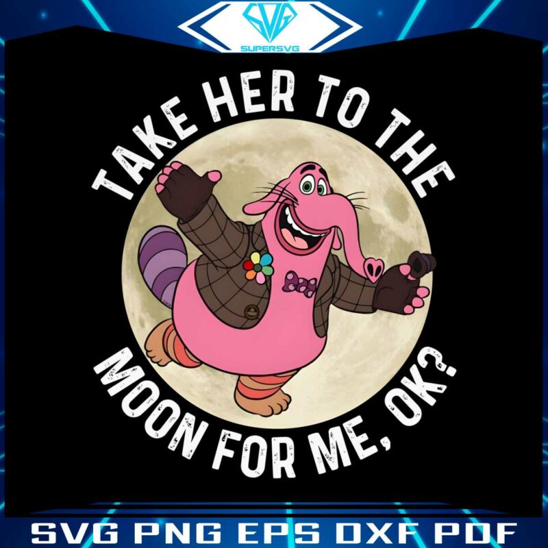 bing-bong-inside-out-take-her-to-the-moon-for-me-png-file