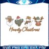 howdy-christmas-western-santa-catus-svg-cricut-files