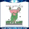 even-grinches-need-a-marg-svg-graphic-design-file