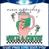 even-grinches-need-a-coffee-svg-graphic-design-file