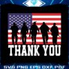 thank-you-veterans-patriotic-american-flag-svg-file