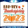 retro-family-thanksgiving-2023-svg-cutting-digital-file