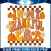 retro-in-my-thankful-era-svg-graphic-design-file