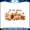 fall-mickey-tis-the-season-png-sublimation-download