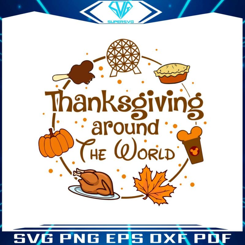 thanksgiving-around-the-world-svg-cutting-digital-file