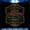 white-christmas-movie-winter-1954-svg-digital-cricut-file