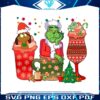 vintage-grinch-christmas-coffee-png-sublimation-download
