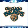 retro-chicago-bears-nfl-football-svg-cutting-digital-file