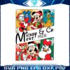 mickey-and-co-est-1928-santa-christmas-vibe-svg-file