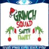 grinch-squad-with-family-svg-graphic-design-file